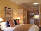 фото отеля Protea Hotel Umhlanga