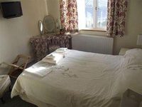 Woodgrove Lodge Newquay