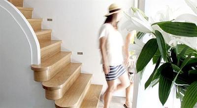 фото отеля Fresh Hotel Mykonos