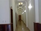 фото отеля Tom & Jerry Hostel