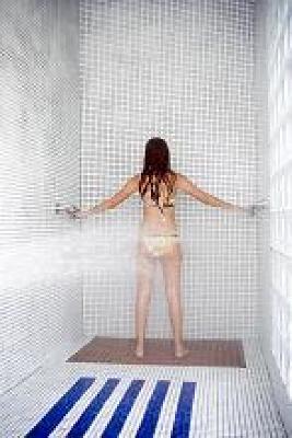 фото отеля Asclepios Wellness & Healing Retreat