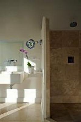 фото отеля Asclepios Wellness & Healing Retreat