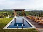 фото отеля Asclepios Wellness & Healing Retreat