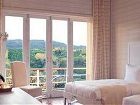 фото отеля Asclepios Wellness & Healing Retreat
