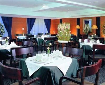 фото отеля Fullon Hotel Jhongli