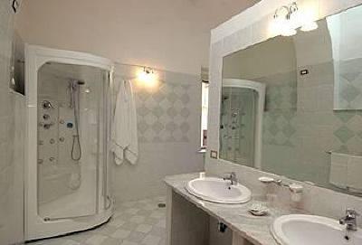 фото отеля Hotel Fontana Amalfi