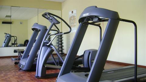 фото отеля Best Western Hotel Los Mochis