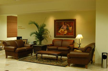 фото отеля Best Western Hotel Los Mochis