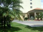 фото отеля Best Western Hotel Los Mochis