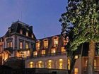 фото отеля Les Hortensias