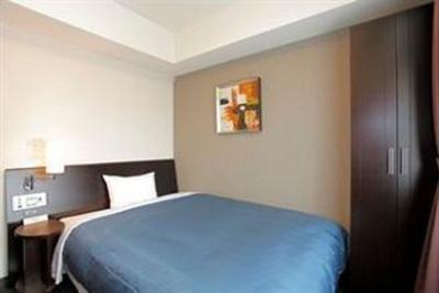 фото отеля Hotel Route Inn Nagoya Sakae
