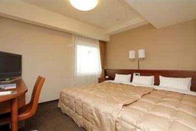 фото отеля Hotel Route Inn Nagoya Sakae