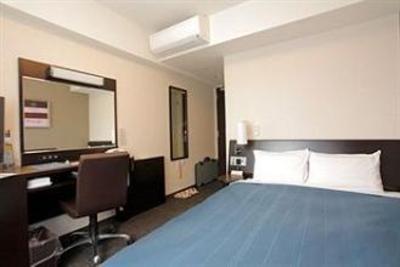 фото отеля Hotel Route Inn Nagoya Sakae