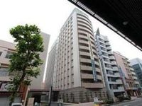 Hotel Route Inn Nagoya Sakae