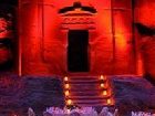 фото отеля Movenpick Resort Petra