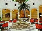 фото отеля Movenpick Resort Petra