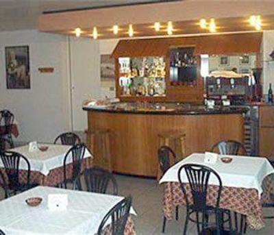 фото отеля Airone Hotel Alberobello