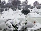 фото отеля Airone Hotel Alberobello