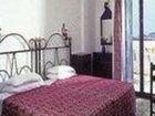 фото отеля Agionissi Resort