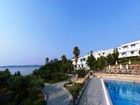 фото отеля Agionissi Resort