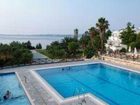 фото отеля Agionissi Resort