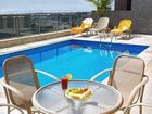 фото отеля Windsor Asturias Hotel