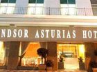 фото отеля Windsor Asturias Hotel