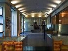 фото отеля 987 Design Prague Hotel