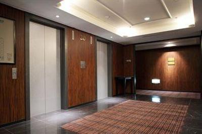 фото отеля Sapporo Excel Hotel Tokyu