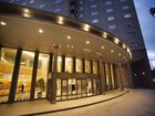 фото отеля Sapporo Excel Hotel Tokyu