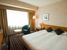 фото отеля Sapporo Excel Hotel Tokyu