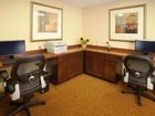 фото отеля Country Inn & Suites Baltimore North