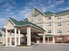 фото отеля Country Inn & Suites Baltimore North