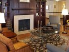 фото отеля Country Inn & Suites Baltimore North