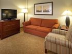 фото отеля Country Inn & Suites Baltimore North