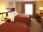 фото отеля Country Inn & Suites Baltimore North