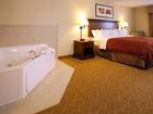 фото отеля Country Inn & Suites Baltimore North