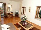 фото отеля Major Hotel Cavtat