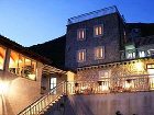 фото отеля Major Hotel Cavtat