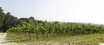 фото отеля Tenuta Santome