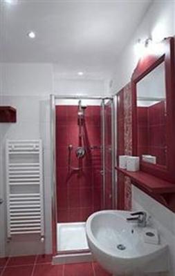 фото отеля Tenuta Santome