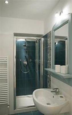 фото отеля Tenuta Santome