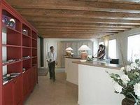 Tenuta Santome