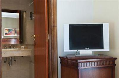 фото отеля Hotel Reino Del Plata