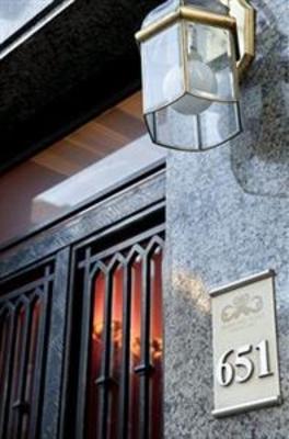 фото отеля Hotel Reino Del Plata