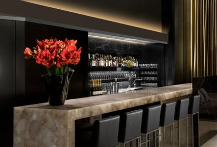 фото отеля Dan Tel Aviv Hotel