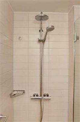 фото отеля Radisson Blu Scandinavia Hotel Oslo