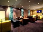 фото отеля Radisson Blu Scandinavia Hotel Oslo