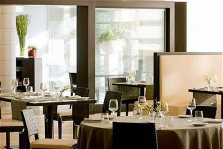 фото отеля Starhotels Grand Milan