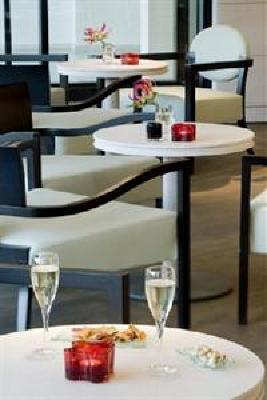 фото отеля Starhotels Grand Milan